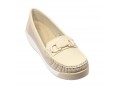 Alady (Casual)  AL25-8881